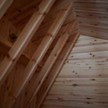 Photo Woodworking Loft