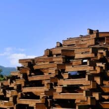 Photo Woodworking Visualization Software