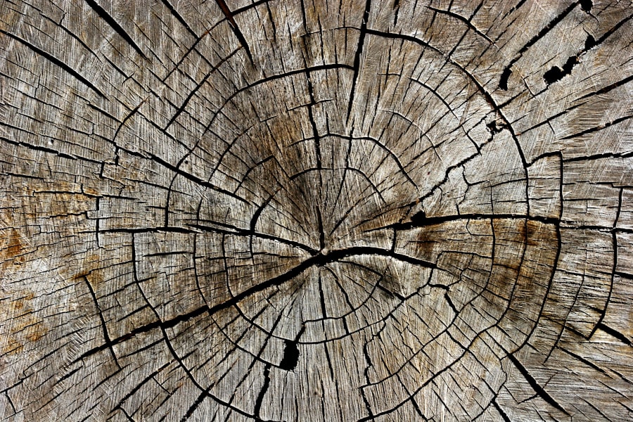 Photo Woodworking Visualization Software