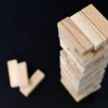 Photo Woodworking Blueprints Software
