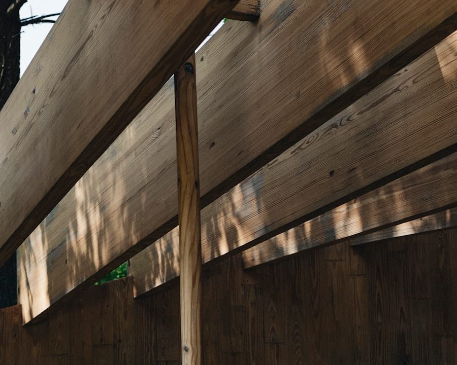 Photo Woodworking Loft