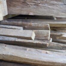 Photo Woodworking Plans
