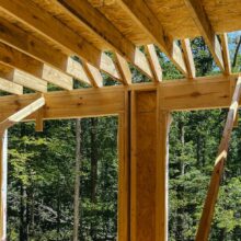 Photo Woodworking Project Planning Software