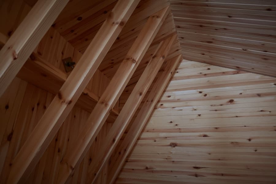 Photo Woodworking Loft