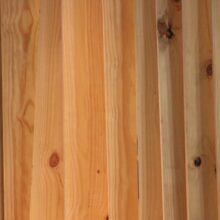 Photo Woodworking Loft