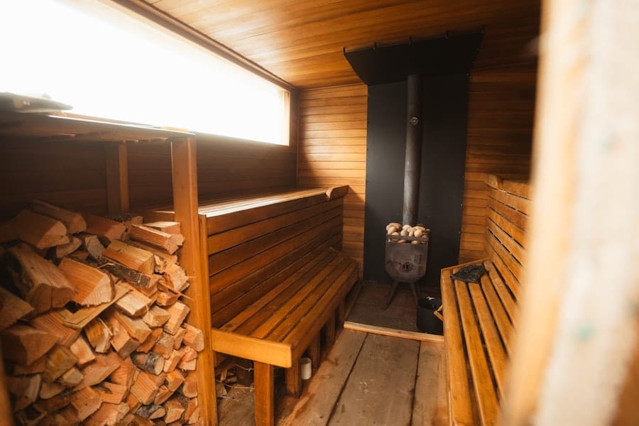 Photo Woodworking Loft