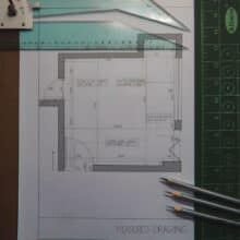Photo Joinery Design Software