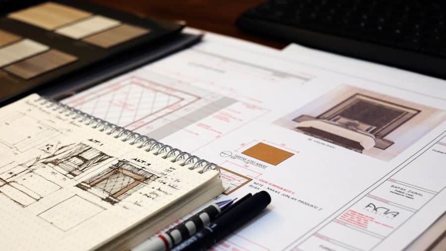Photo Joinery Design Software