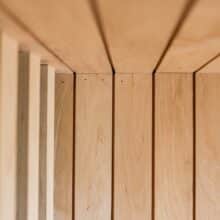 Photo Cabinet Design Software Woodworking