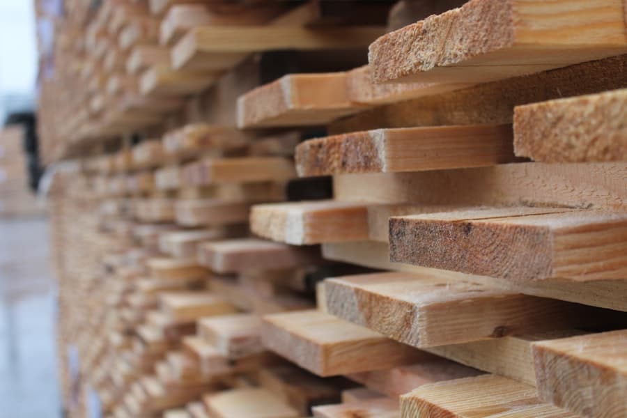Photo Woodworking Plans