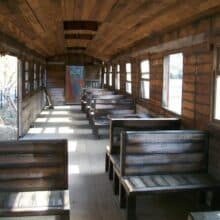 Photo Woodworking Loft