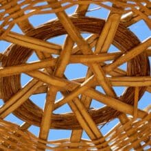 Photo Woodworking 3d Modeling Software