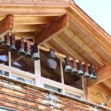 Photo Woodworking Loft Safety Tips