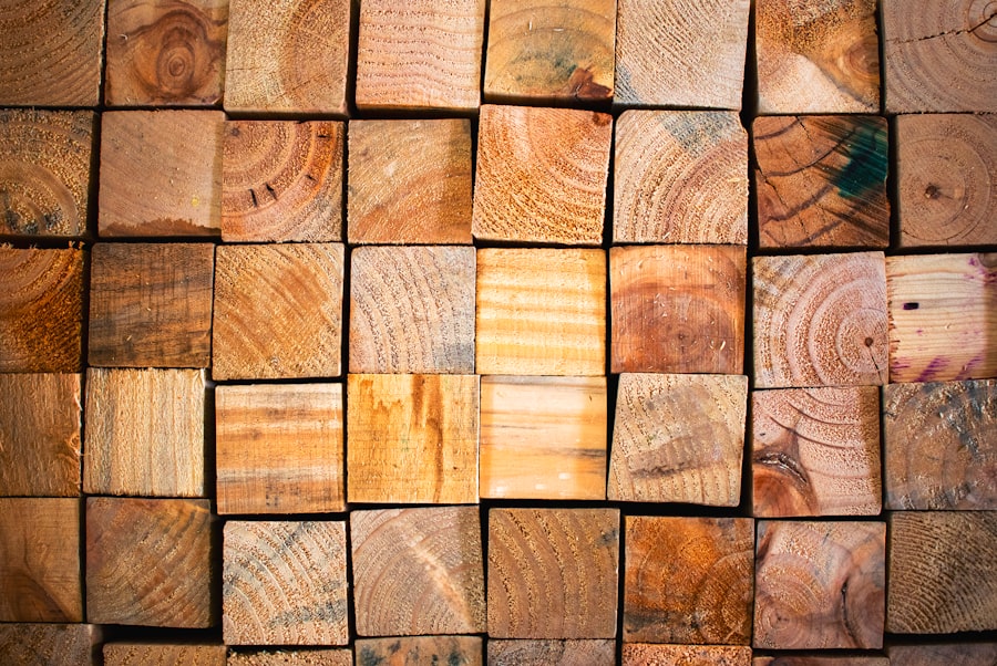 Photo Woodworking Design Software