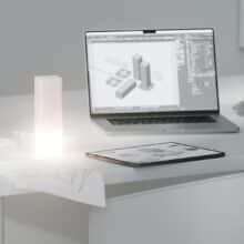 Photo Furniture Design Software