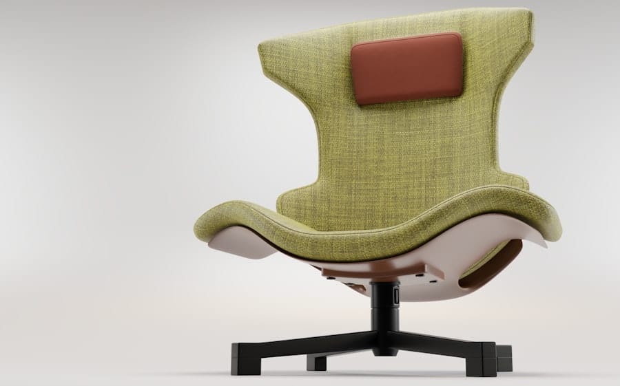 Photo Furniture Design Software