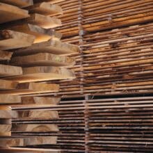 Photo Woodworks Planning Software