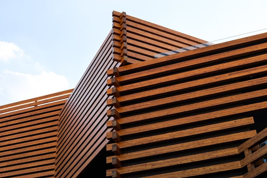 Photo Woodworks Planning Software