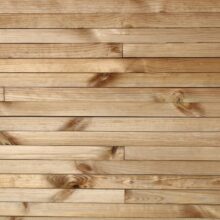 Photo Woodworks Design Software