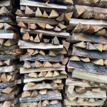 Photo Woodworks Design Software