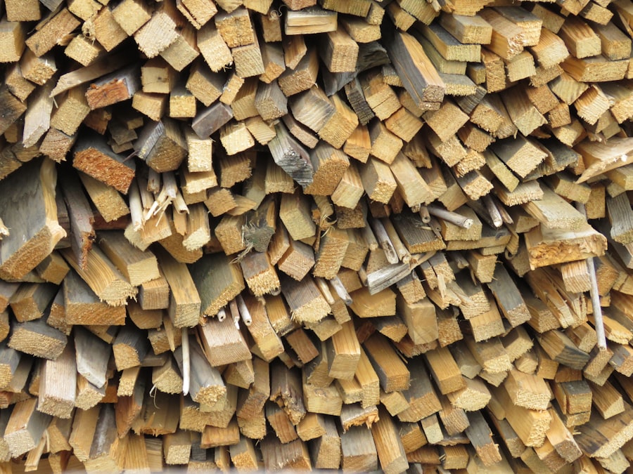Photo Woodworks Design Software