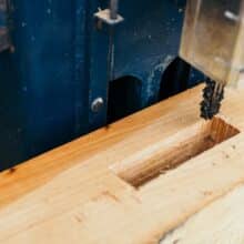 Photo Woodworking Cad Software