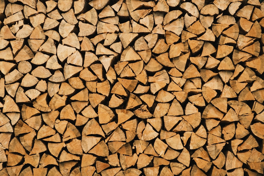 Photo Woodworks Design Software
