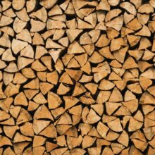 Photo Woodworks Design Software