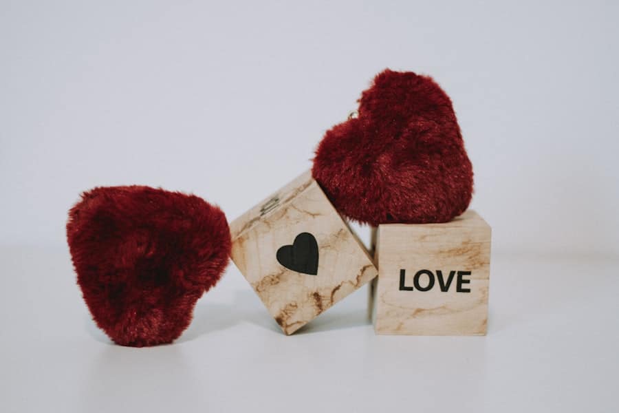 Photo Woodworking Valentines Gifts