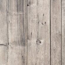 Photo Wood