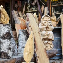Photo Woodworking Projects Sell