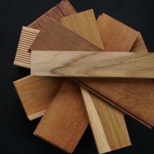 Photo Wood Project Ideas