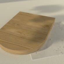 Photo Wood Plans