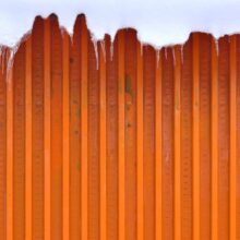 Photo Cedar Fence Picket Projects