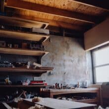 Photo Table Saw