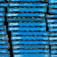 Photo Pallets