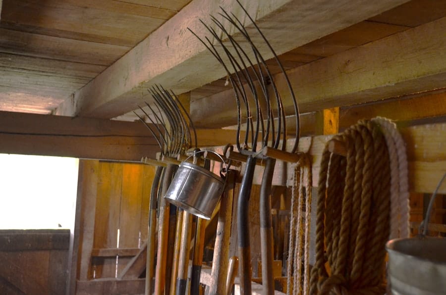 Photo Wooden Spool Ideas