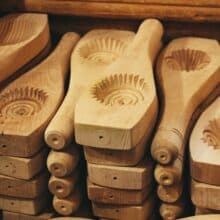 Photo Wood Carving Ideas