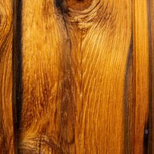 Photo Wood Carving Projects