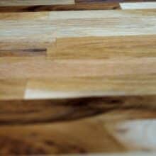 Photo Woodworking Plans