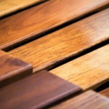 Photo Bench Plans Woodworking