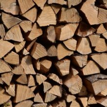 Photo DIY Plans for Woodworking