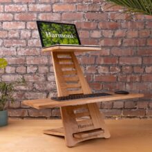 Photo High Chair Rocking Horse Desk Plans