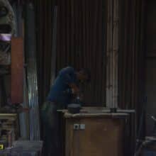 Photo Joe Woodworker