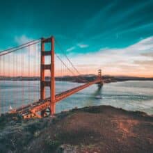 Photo Mortise and Tenon