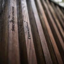 Photo Urban Wood Company