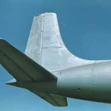 Photo Stanley Plane Iron