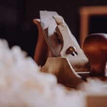 Photo Woodworking