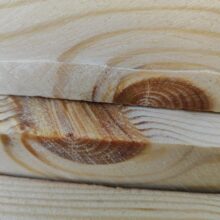 Photo Wood Carving Ideas