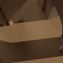 Photo Scroll Saw Box